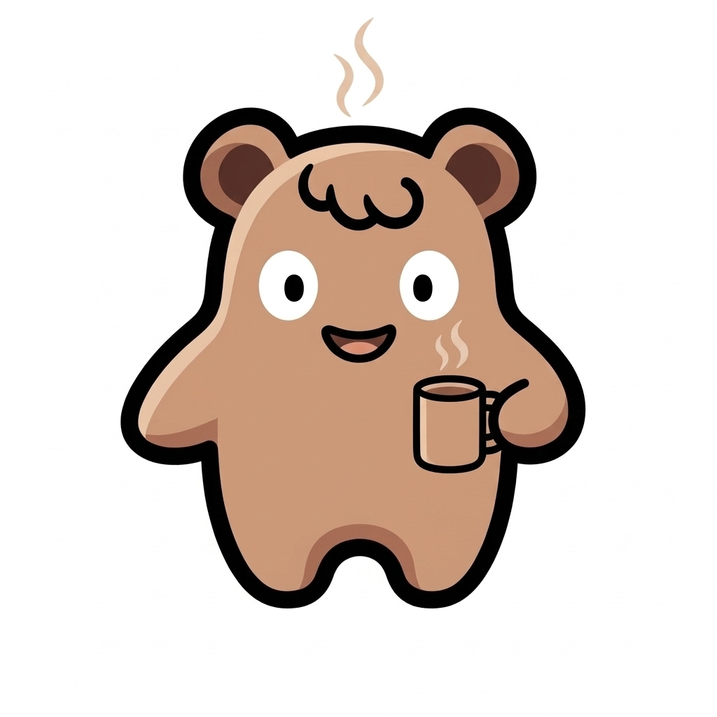 BREW