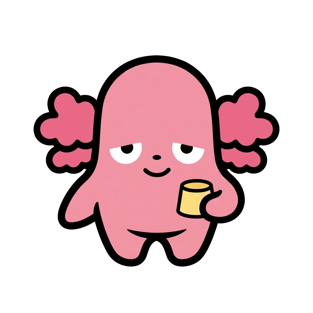 CUSTARD