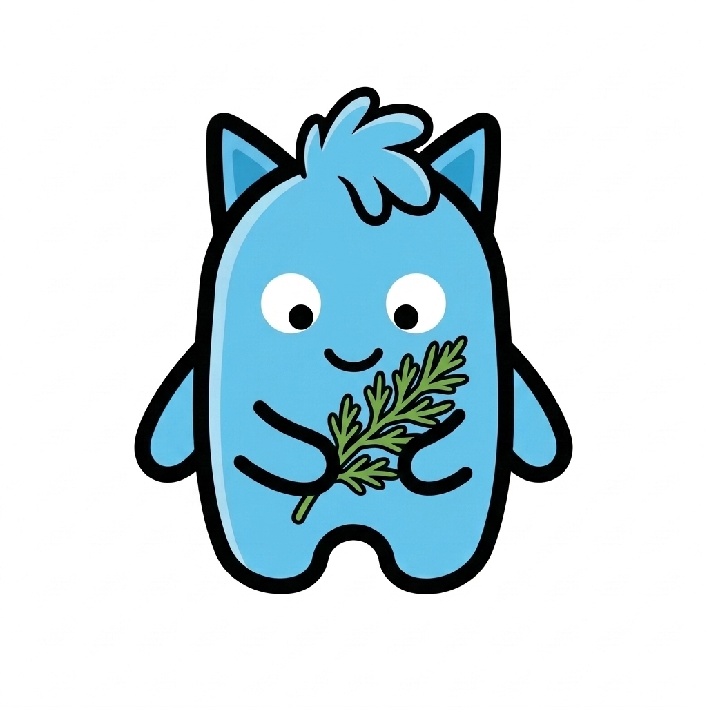 DILL