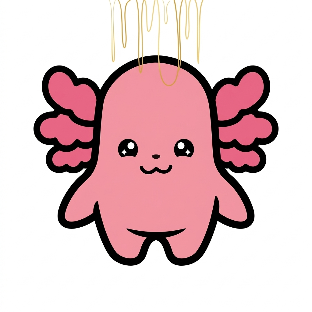 DRIZZLE
