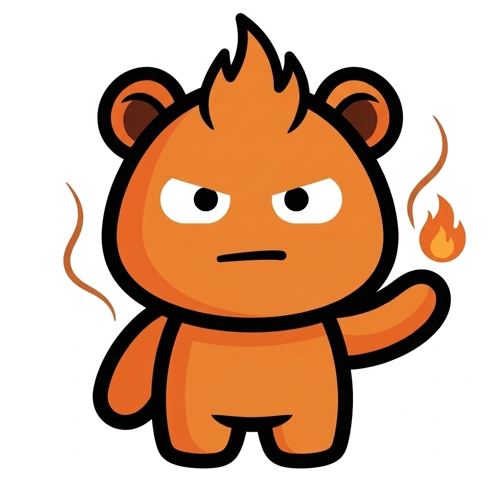 EMBER