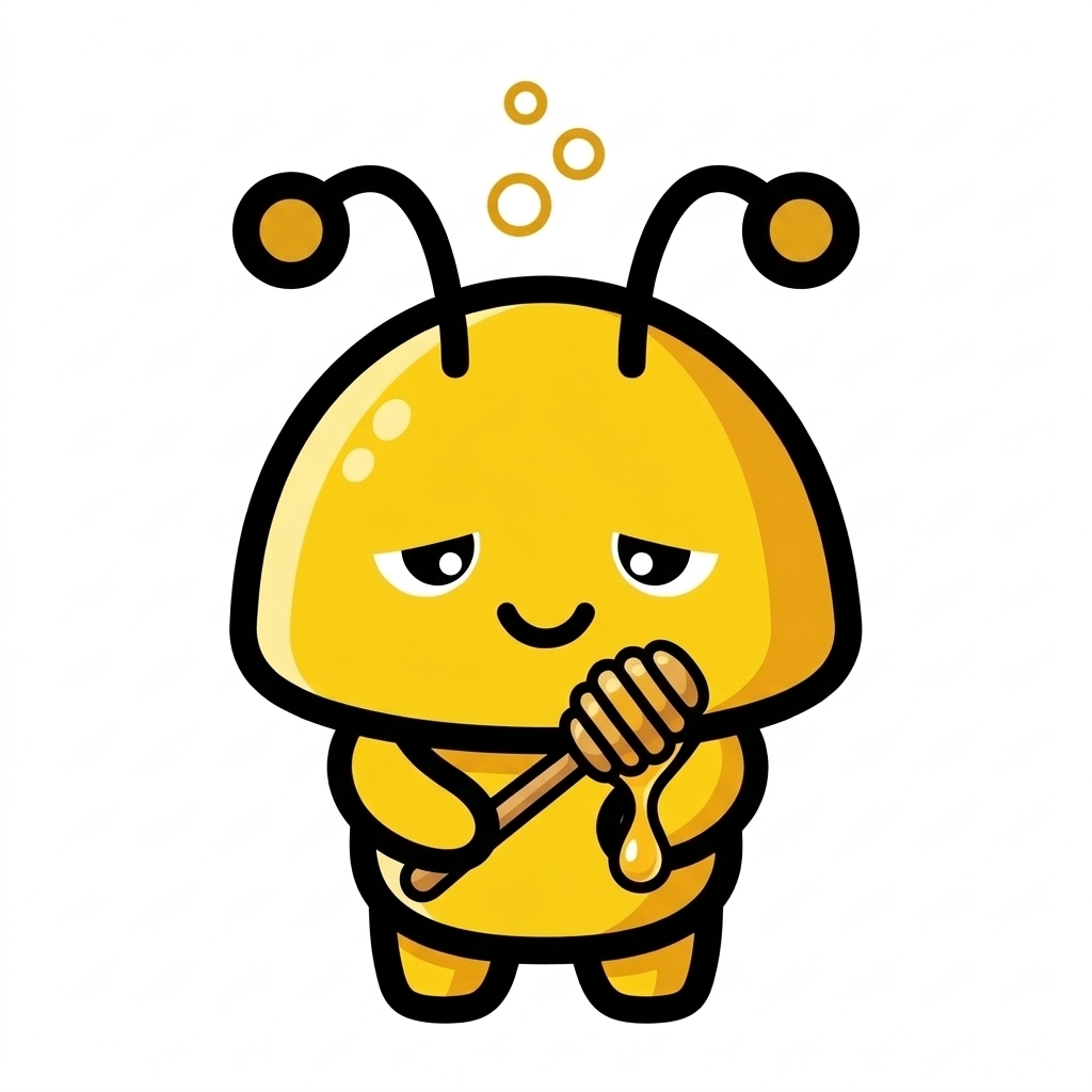 HONEY