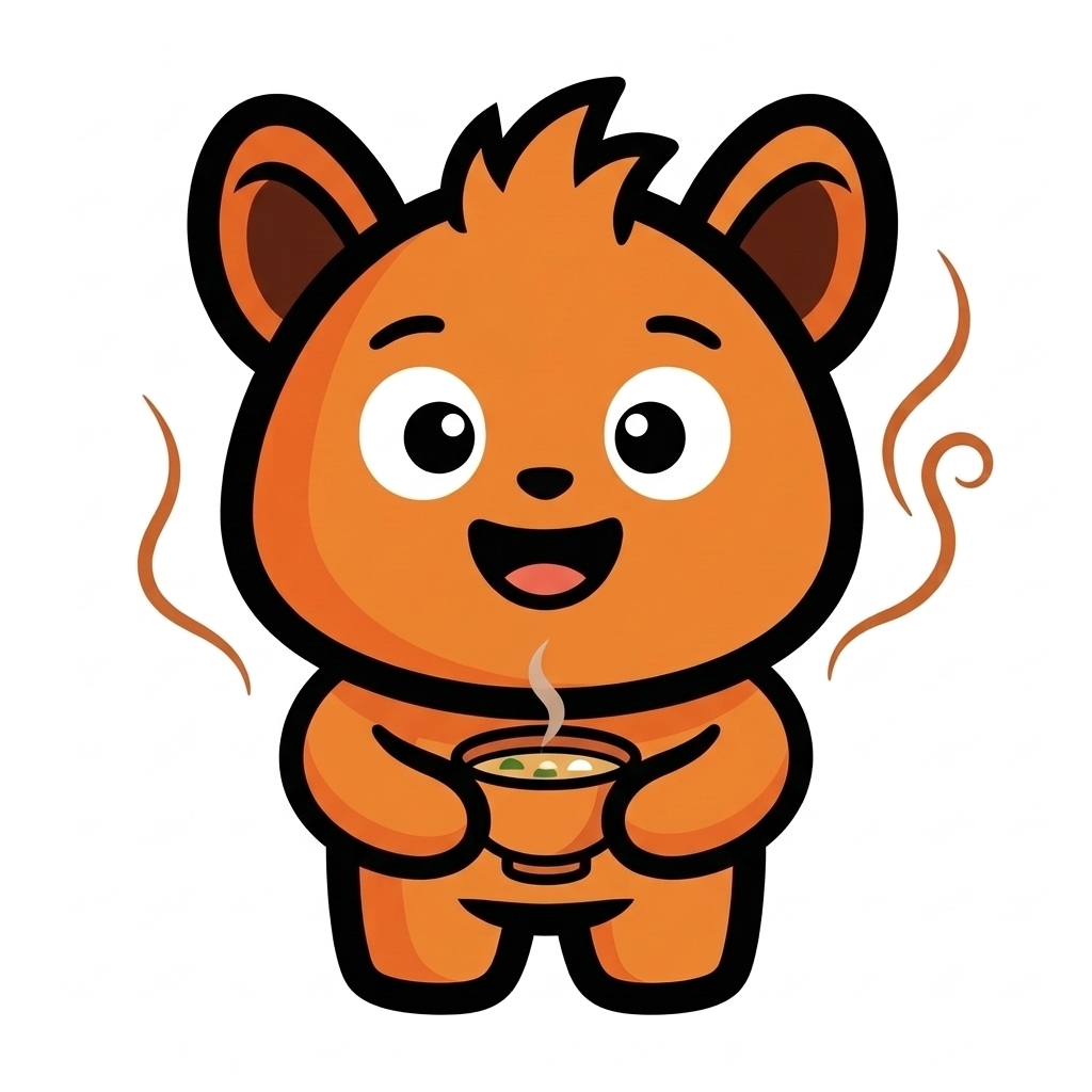 MISO