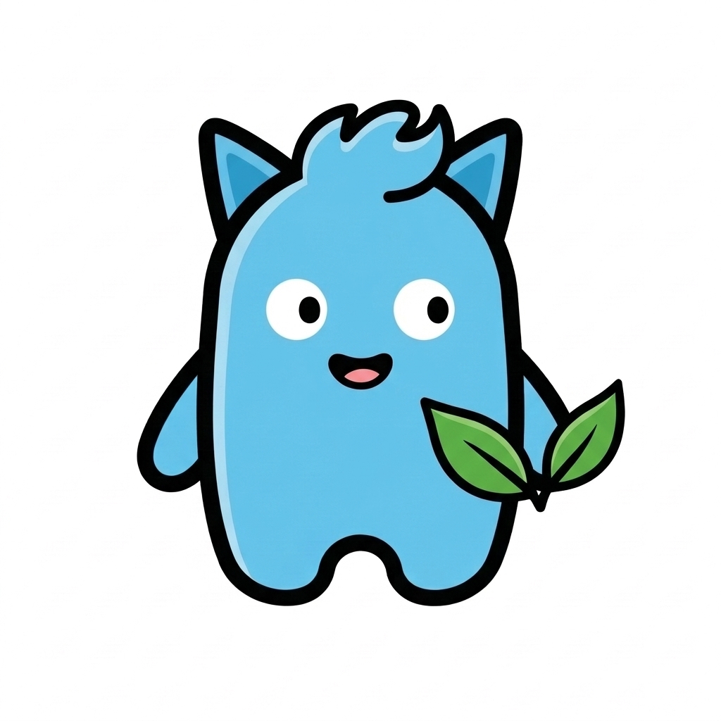 SORREL