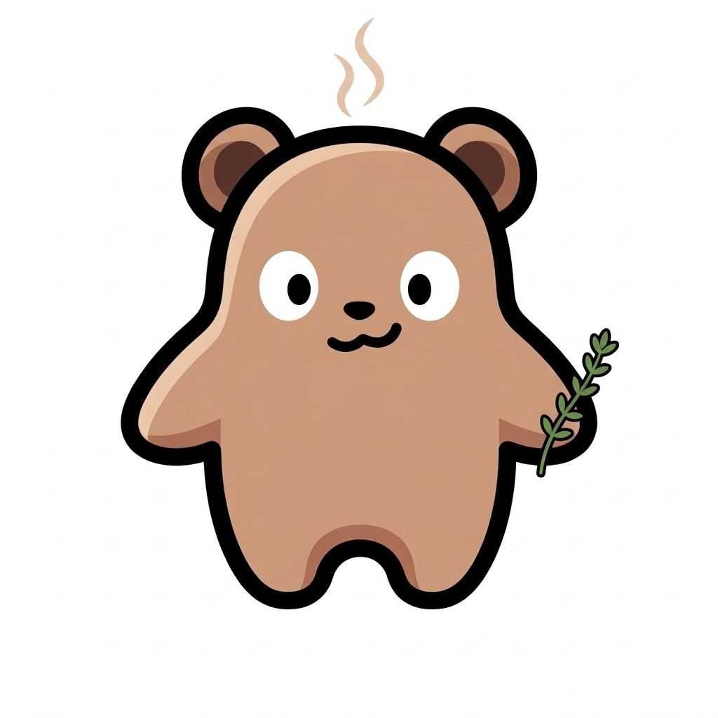 THYME