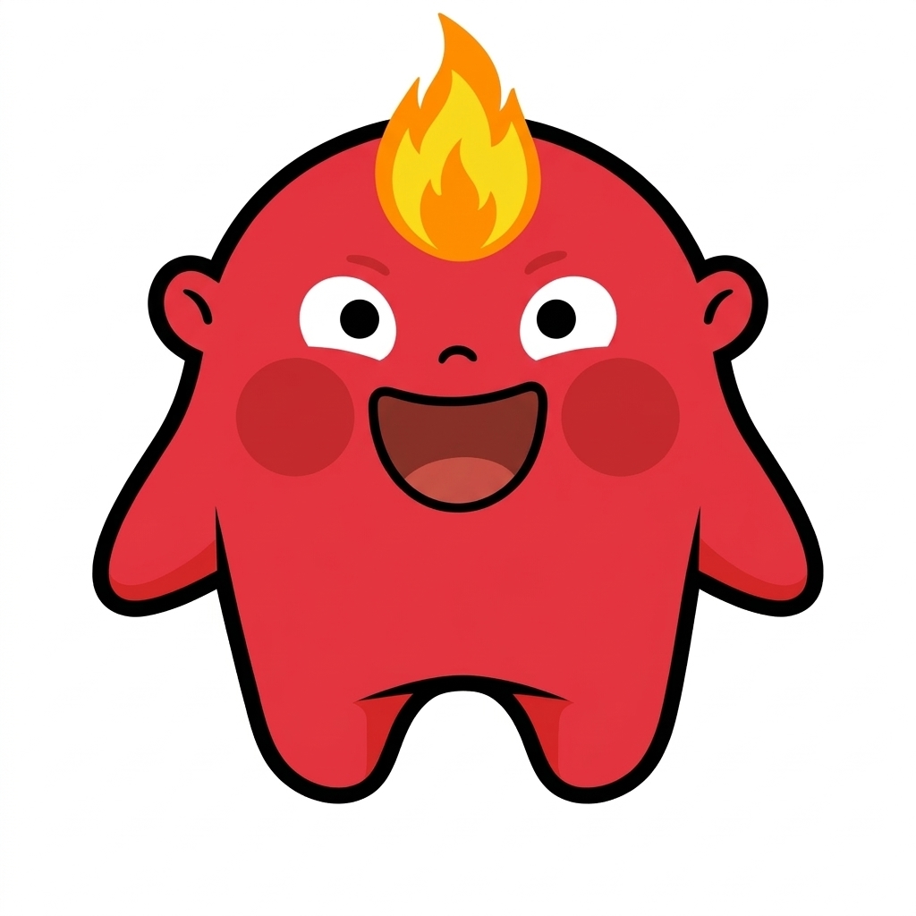TORCH